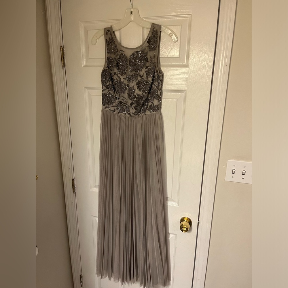 Viola Chan Beaded Evening Gown (2)